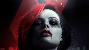 Free shipping free shipping free shipping. Harley Quinn Fantasy Abstract Background Wallpapers On Desktop Nexus Image 2538553