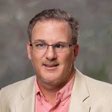 6241 Blythe Island Hwy, Brunswick, GA 31523