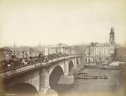 Federal, state and local law enforcement agencies. How The Original 1831 London Bridge Crossed The Atlantic To Become A Lake Havasu Arizona Attraction