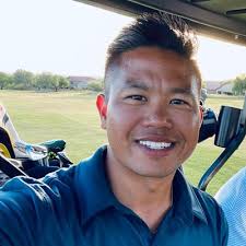 Epps M Richard PC, 605 Lynnhaven Pkwy, Virginia Beach, VA 23452, US