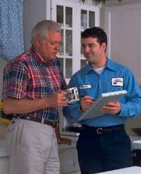 Today's top roto rooter coupons & promo codes discount: Roto Rooter An Examination Of Field Service Franchising