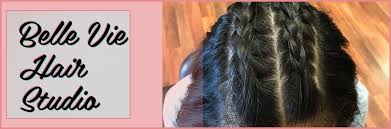 Learn more about beauty salons in selden on the knot. Belle Vie Hair Studio Is A Hair Studio In Selden Ny