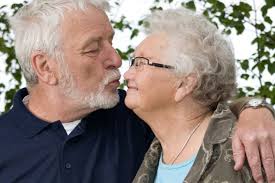 You can post your profile, use advanced search, send and receive messages absolutely free. Without Payment Best Rated Online Dating Site For Men In Africa Ubytovna Konesin