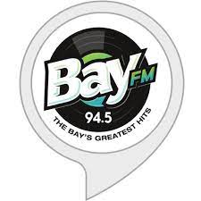 Use it or lose it they say, and that is certainly true when it comes to cognitive ability. Amazon Com 94 5 Bay Fm The Bay S Greatest Hits Alexa Skills