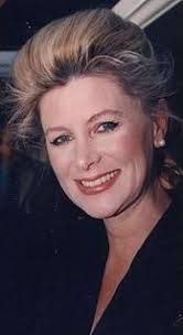 Shannon Murchison Obituary (2005)