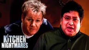 Fiesta Sunrise Is No Sunshine & Rainbows!