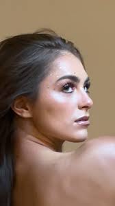 Always feeling golden w/ my favs🌤️✨#throwback , •, 📸 @granimostudios , 💄  @hsartistry @hausofbeautynh , 💇🏻‍♀️ @beautybymeggo , •, #photoshoot  #model #modellife #modelling #makeup #makeupinspo ...