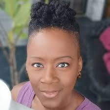 Sophia Jackson (@SoJaySoul)