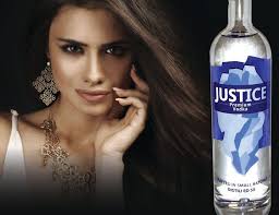 Can horror producer Jason Blum prove that the way we make films is  terrifyingly wrong? By Amy Nicholson