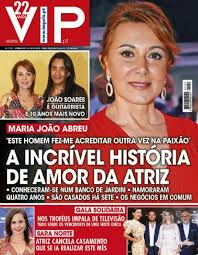 A atriz deixa dois filhos,miguel, e ricardo raposo, que nasceram do casamento com o ator. Who Is Maria Joao Abreu Dating Maria Joao Abreu Boyfriend Husband