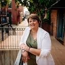 Profile Picture of Brandi Dubroc Bandy (@brandidbandy) - Instagramon Google