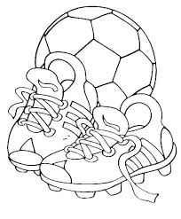 We take pride in ensuring that all of our pictures are clearly categorized, so it's easy for you to find what you're looking for. Soccer Coloring Pages Pdf Coloringfolder Com Sports Coloring Pages Cartoon Coloring Pages Coloring Pages