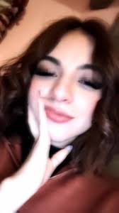 Beth Ramirez (@beth.ramirez37)