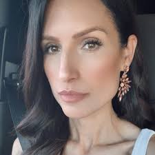 Living in Belle Vista Farms pros and cons?