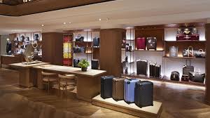 louis vuitton zurich store in zurich switzerland louis vuitton