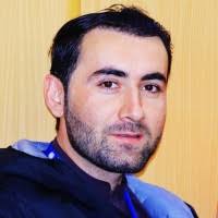 2700+ "Abdullah At" profiles