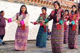 Check spelling or type a new query. Clothing Traditions From Around The World