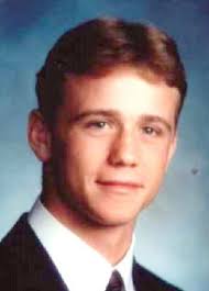 Murphy, Nicholas D. 1979-2024 St. Joseph, Mo. -newspressnow.com