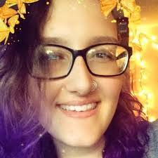 Maggie Dobson's Instagram, Twitter & Facebook