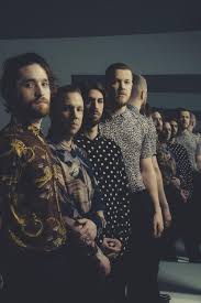 You Break Me Up You Break Me Up Believer Pin On Protector De Celular