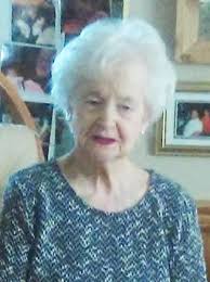 Stewart, Helen Hamilton