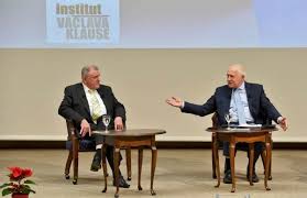 Search for text in self post contents. 6park Com å²ä¸Šæœ€å'Œå¹³ ç¦»å©š