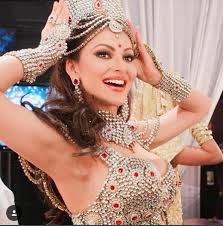 मिल्खा सिंह जी को भावपूर्ण श्रद्धांजलि. Navodaya Times à¤à¤• à¤Ÿ à¤° à¤¸ à¤‰à¤° à¤µà¤¶ à¤° à¤¤ à¤² à¤• à¤¶ à¤¨à¤¦ à¤° à¤ª à¤• à¤• Facebook