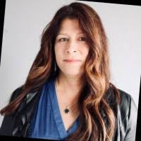 John Petosa Email & Phone Number