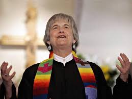 The Rag Blog: Jim Rigby : Our Nation of Weeping Executioners