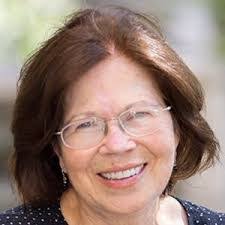 Mildred Sanders's Instagram, Twitter & Facebook