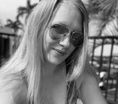 2025 Winner & Shortlist