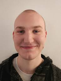 Biomolecular Simulation Lab