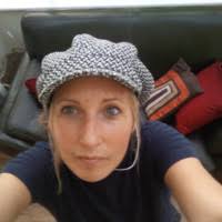 Catherine Callan Email & Phone Number