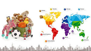 If you have any questions, please contact your please fill out our form, and we will contact you at our earliest convenience. How To Import China Toys Top 8 Toys Wholesale Markets In China