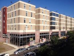 But more than two years later, hud has yet to implement any of the recommendations to overhaul the. Diamond Green Apartments Student Housing Philadelphia Pa Apartments Com