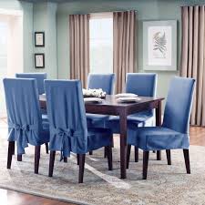 Collectionsetc.com has been visited by 10k+ users in the past month Seat Back Covers For Dining Chairs Cheaper Than Retail Price Buy Clothing Accessories And Lifestyle Products For Women Men