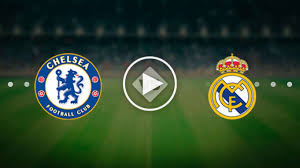 Трансляция из нижнего новгорода 0+. Chelsi Real Madrid Smotret Onlajn Pryamoj Efir Chelsi Real Madrid Liga Chempionov 1 2 Finala 05 05 2021 Chelsi Real Madrid Onlajn Pryanslyaciya Matcha Chelsi Real Madrid Efir Smotret Onlajn