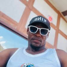 Liberia Football Association