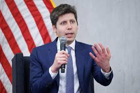 P̷a̷t̷r̷i̷c̷i̷a̷ c̷a̷s̷t̷i̷l̷l̷o̷ porn videos je travaille