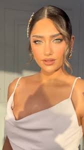 Bilal Zaidan (@bilalzaydan) • Instagram photos and videos