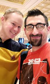 You are doing amazing Kevin Dasom ❤️❤️❤️