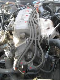 It replaced the napa gold fuel filter i had previously. Diy 96 00 Honda Civic Tune Up And Fuel Filter Honda Tech Honda Forum Discussion