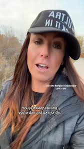 Failing Forward: The Power of Learning from Setbacks