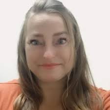 5 Best ADD/ADHD Therapists in Victoria, TX (Accepting Cigna)