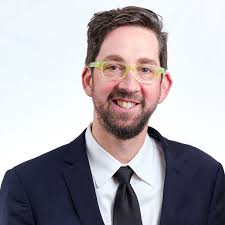 AIA elevates 116 members and five international architects to the College  of Fellows: Five from Massachusetts