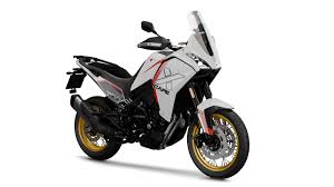 images?q=tbn:ANd9GcRC8Ea2wPj2YRusQbBudVzFfdXhK7BLFX4Plw&s