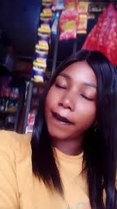 samval #@sooFlashy Beat💚 #@꧁༒☬ⱤÏÑℭɆ 👑☬༒꧂ #@Jaki #@Somval 001 ...