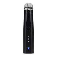 It's a dry herb vaporizer that uses a butane torch as its power source. Best Dry Herb Vape Pens For Vaping Bud On The Low Feb 2021