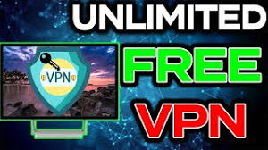 Ultraiso, free and safe download. How To Download Vivavideo Pro Without Watermark 2020 Viva Video Premium Apk Free Download ØªØ­Ù…ÙŠÙ„ Ø§ØºØ§Ù†ÙŠ Ù…Ø¬Ø§Ù†Ø§