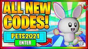 It is updated as soon as a new one comes out. All New Pet Tower Defense Simulator Codes Op Codes Roblox Pet Tower Defense Simulator 2021 Youtube